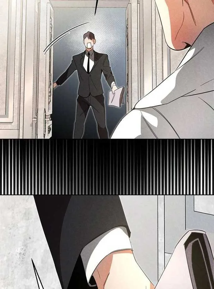 At the Place Where the Golden Rose Broke Chapter 5 page 69