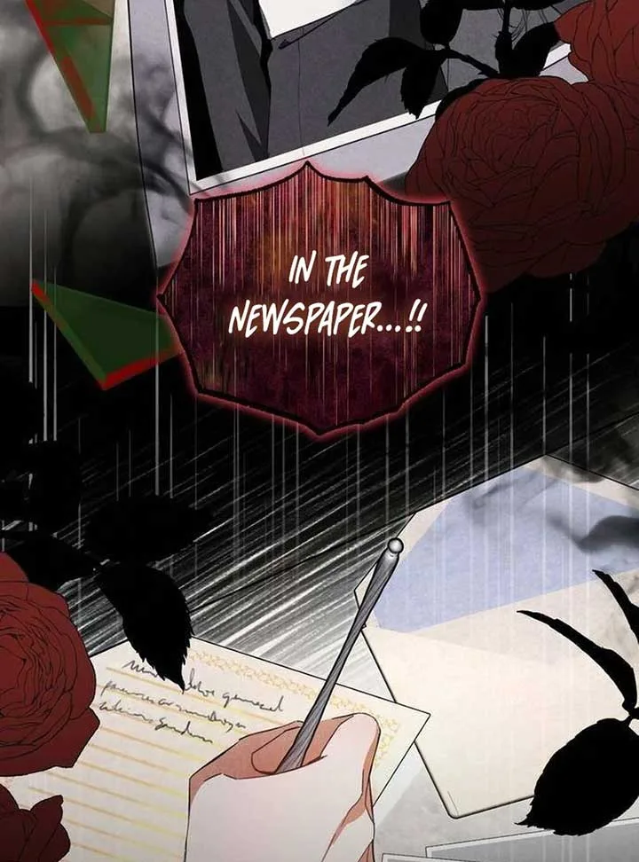 At the Place Where the Golden Rose Broke Chapter 5 page 71
