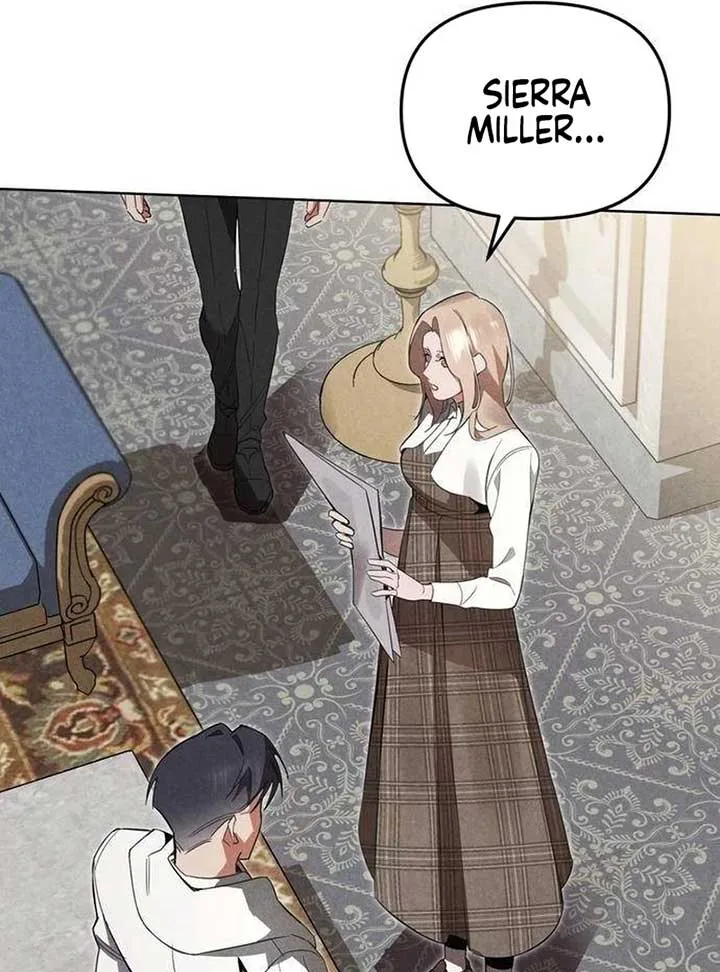 At the Place Where the Golden Rose Broke Chapter 5 page 76