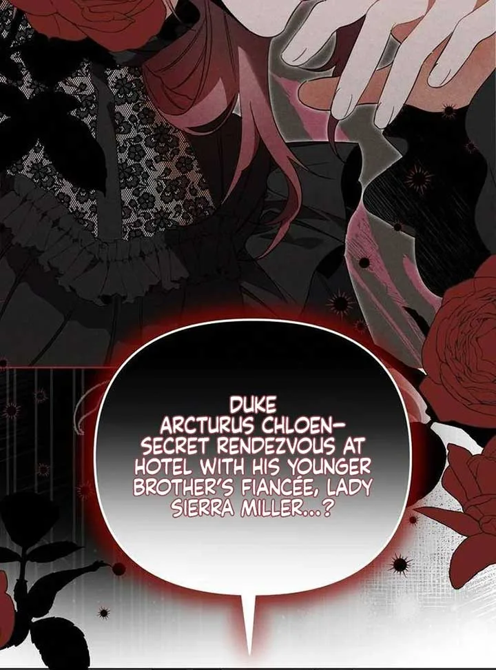 At the Place Where the Golden Rose Broke Chapter 5 page 73