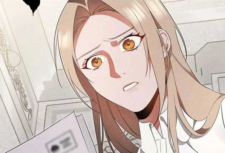 At the Place Where the Golden Rose Broke Chapter 5 page 74