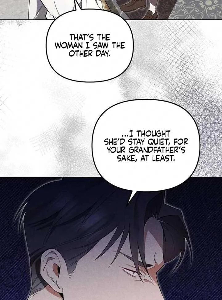 At the Place Where the Golden Rose Broke Chapter 5 page 77