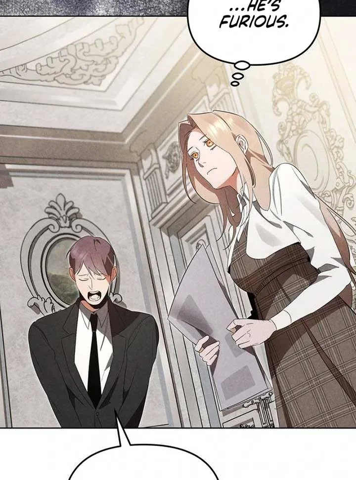 At the Place Where the Golden Rose Broke Chapter 5 page 79
