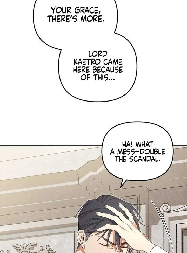 At the Place Where the Golden Rose Broke Chapter 5 page 80
