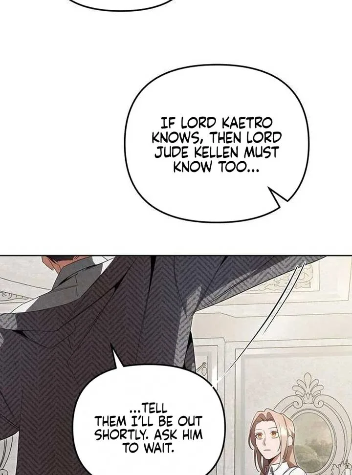 At the Place Where the Golden Rose Broke Chapter 5 page 82