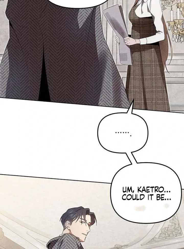 At the Place Where the Golden Rose Broke Chapter 5 page 83