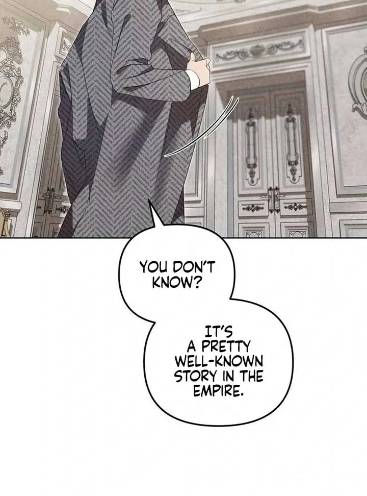 At the Place Where the Golden Rose Broke Chapter 5 page 84