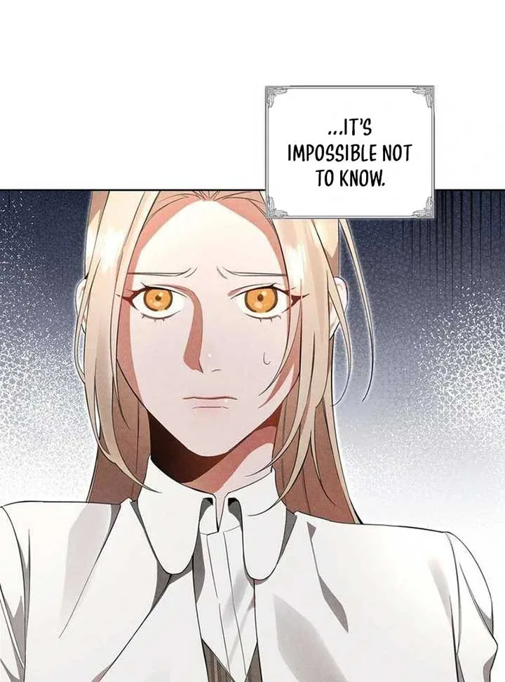 At the Place Where the Golden Rose Broke Chapter 5 page 85