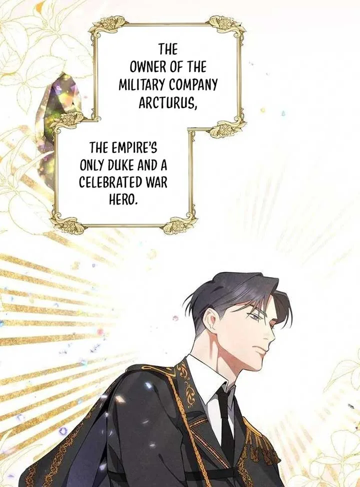At the Place Where the Golden Rose Broke Chapter 5 page 89