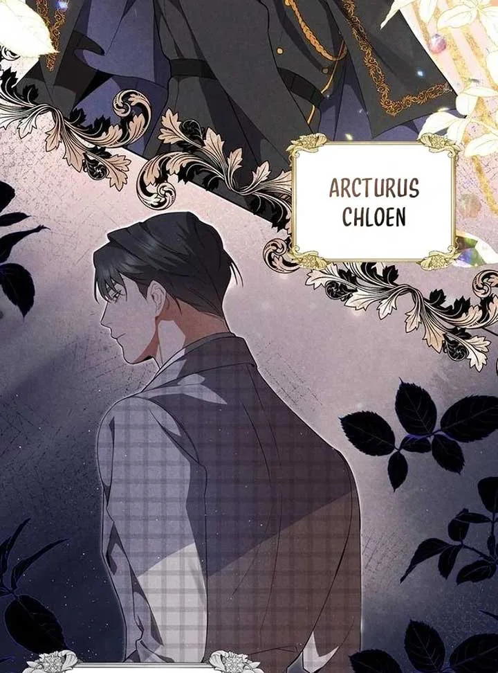 At the Place Where the Golden Rose Broke Chapter 5 page 90