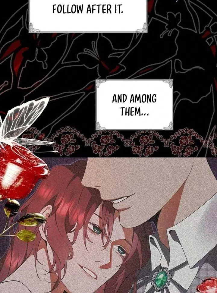 At the Place Where the Golden Rose Broke Chapter 5 page 93