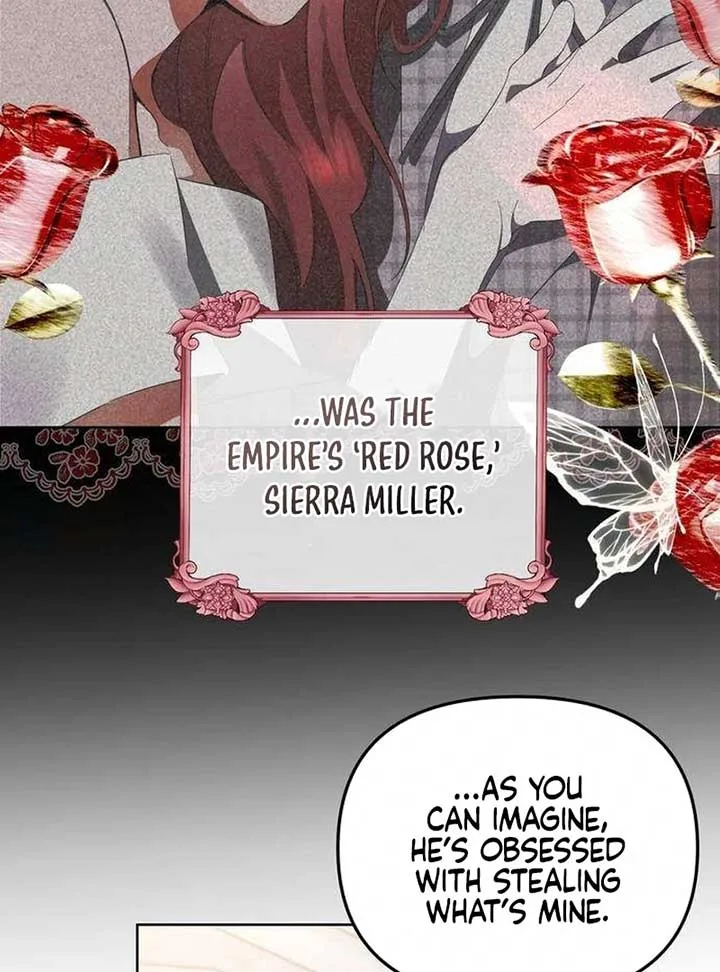 At the Place Where the Golden Rose Broke Chapter 5 page 94