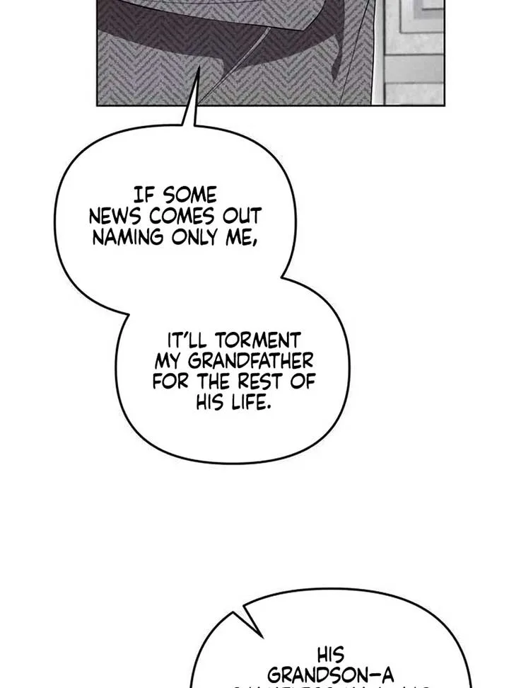 At the Place Where the Golden Rose Broke Chapter 5 page 96