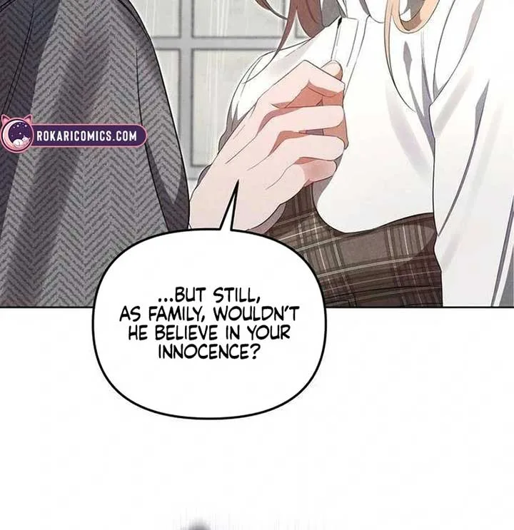 At the Place Where the Golden Rose Broke Chapter 5 page 98