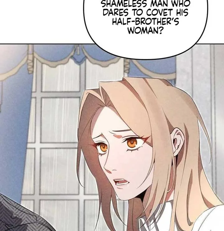At the Place Where the Golden Rose Broke Chapter 5 page 97