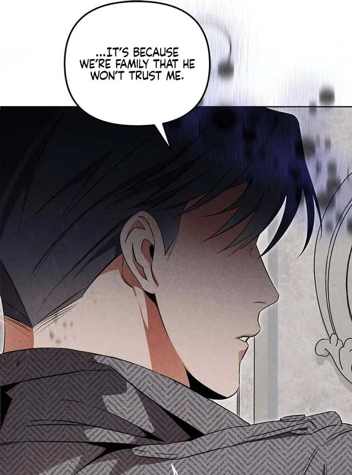 At the Place Where the Golden Rose Broke Chapter 5 page 99