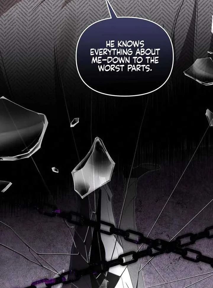 At the Place Where the Golden Rose Broke Chapter 5 page 100