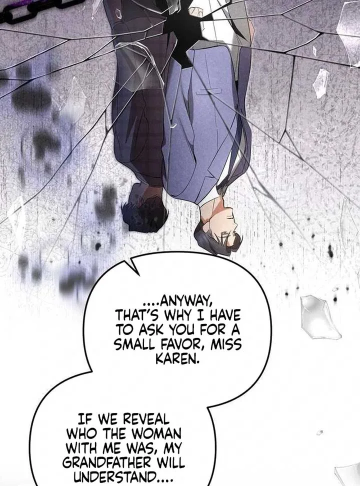 At the Place Where the Golden Rose Broke Chapter 5 page 101