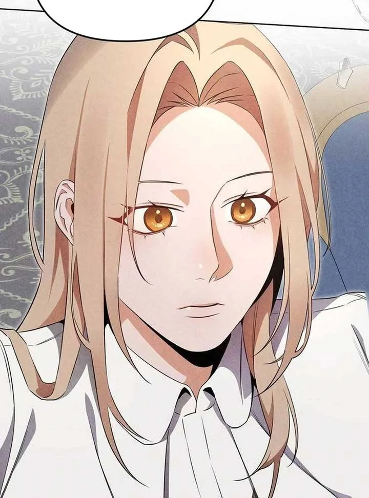 At the Place Where the Golden Rose Broke Chapter 5 page 102