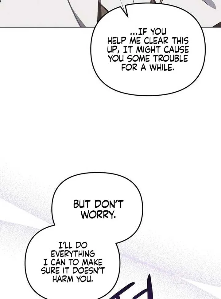 At the Place Where the Golden Rose Broke Chapter 5 page 103
