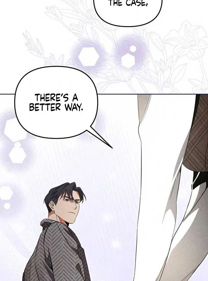 At the Place Where the Golden Rose Broke Chapter 5 page 105