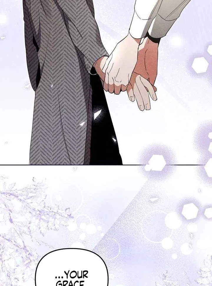 At the Place Where the Golden Rose Broke Chapter 5 page 106