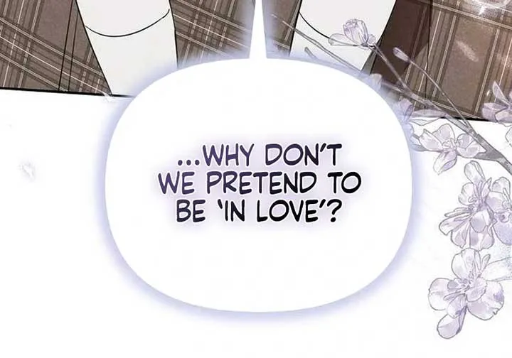At the Place Where the Golden Rose Broke Chapter 5 page 110