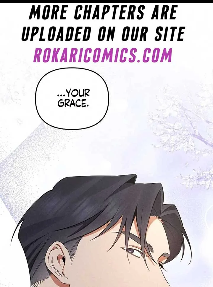 At the Place Where the Golden Rose Broke Chapter 6 page 3