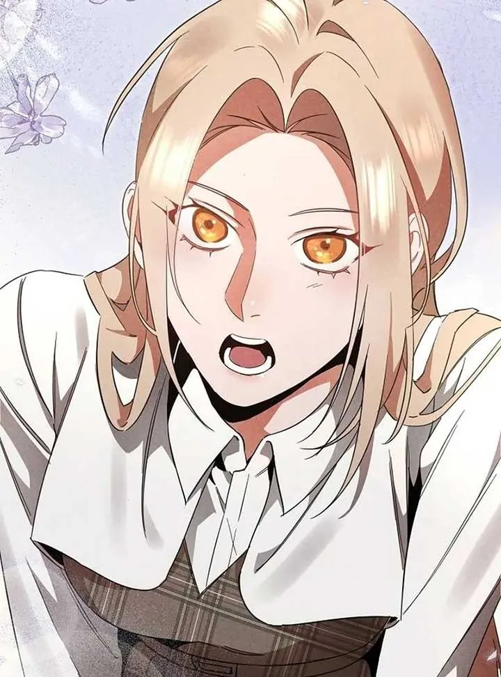 At the Place Where the Golden Rose Broke Chapter 6 page 5