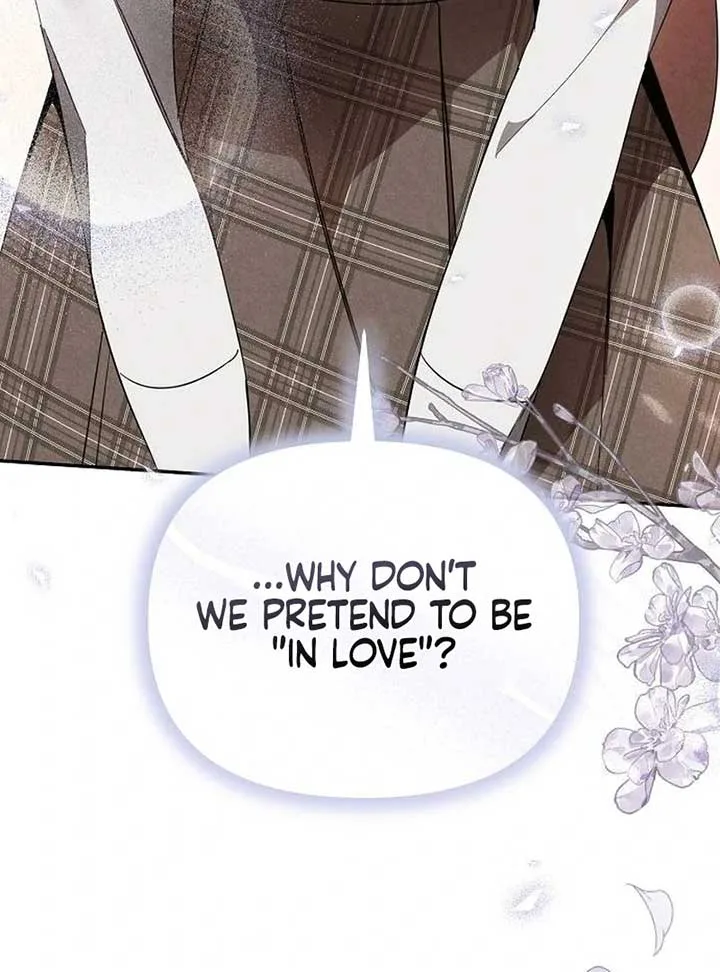 At the Place Where the Golden Rose Broke Chapter 6 page 6