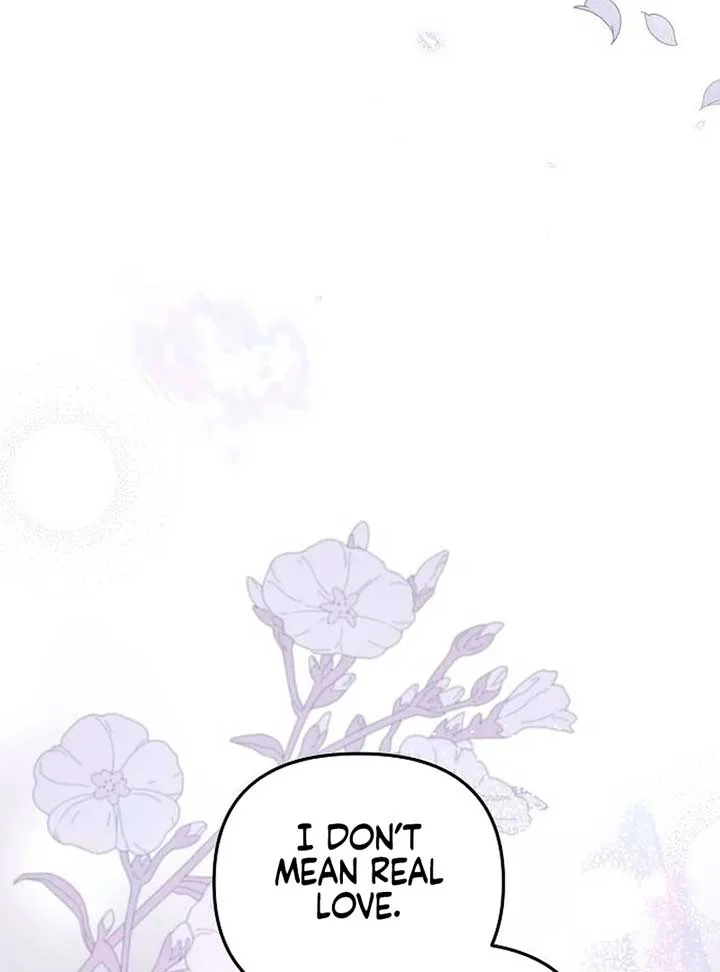 At the Place Where the Golden Rose Broke Chapter 6 page 7