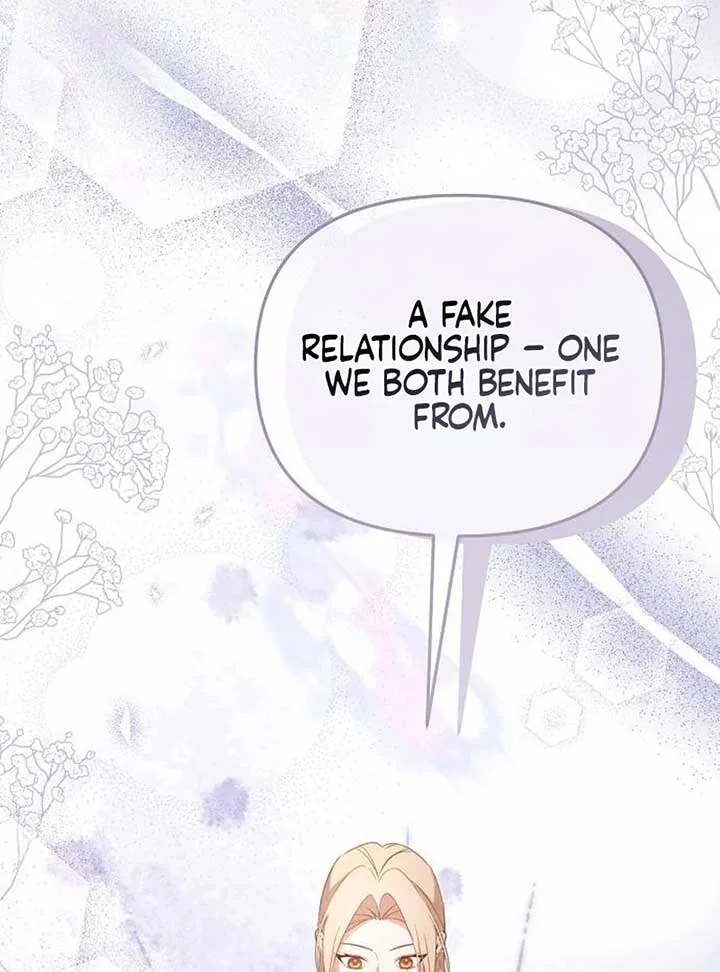 At the Place Where the Golden Rose Broke Chapter 6 page 11