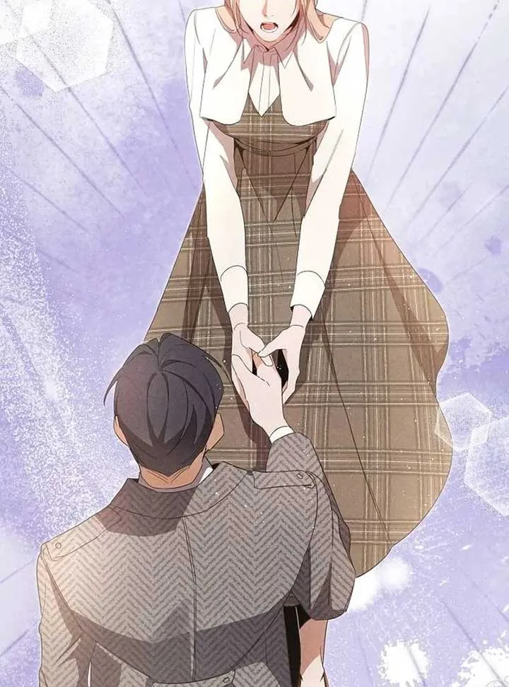 At the Place Where the Golden Rose Broke Chapter 6 page 12