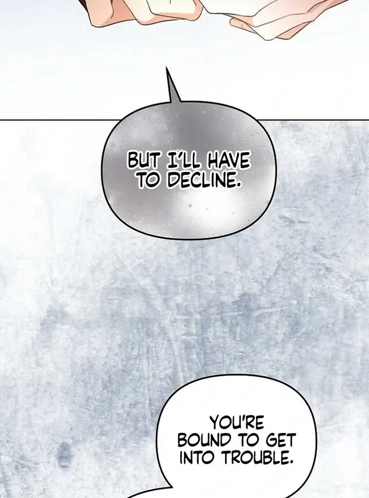 At the Place Where the Golden Rose Broke Chapter 6 page 17