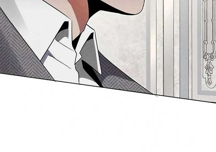 At the Place Where the Golden Rose Broke Chapter 6 page 15