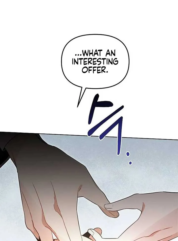At the Place Where the Golden Rose Broke Chapter 6 page 16