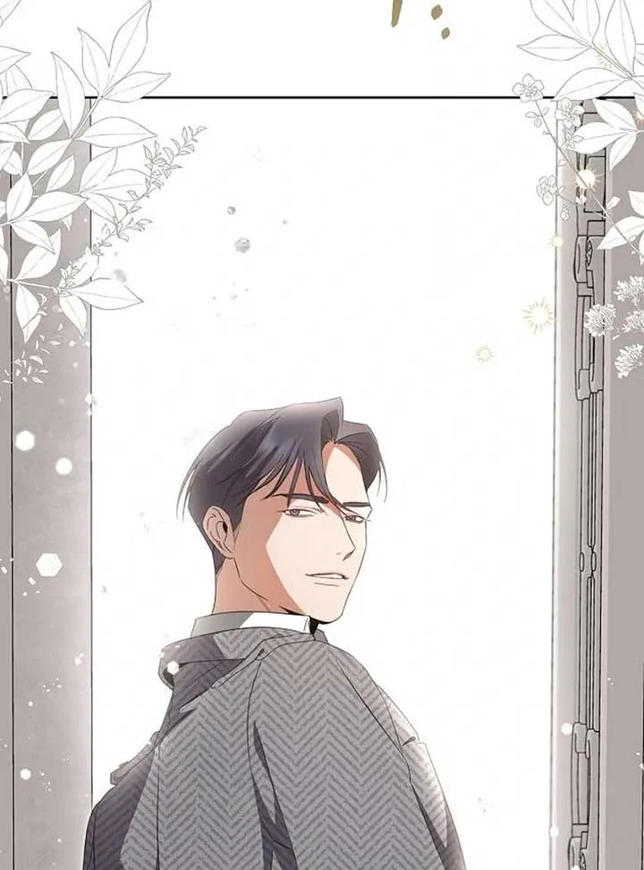 At the Place Where the Golden Rose Broke Chapter 6 page 20