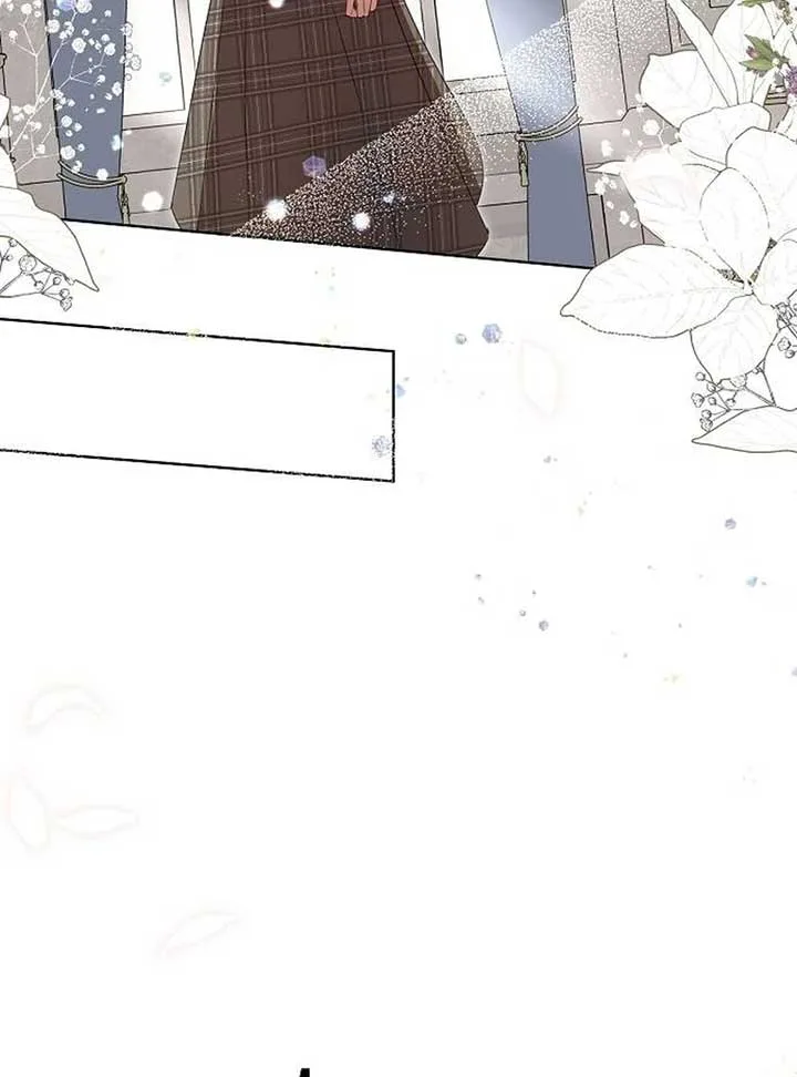 At the Place Where the Golden Rose Broke Chapter 6 page 24