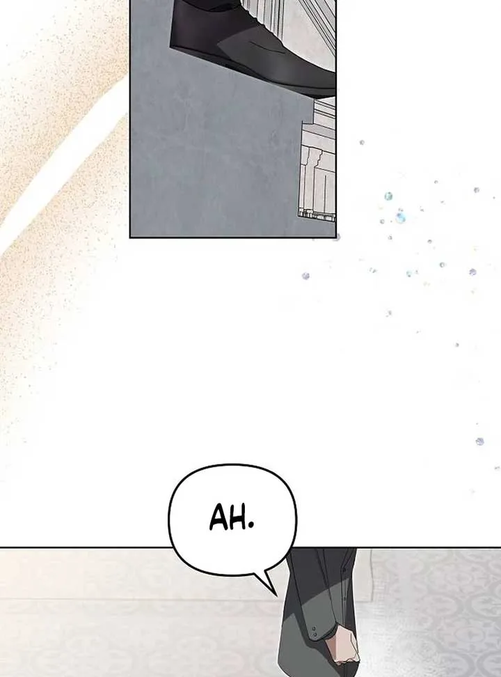 At the Place Where the Golden Rose Broke Chapter 6 page 26