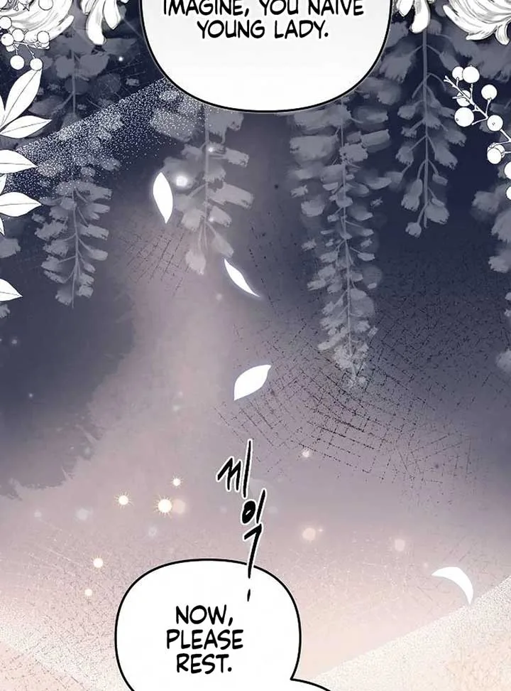 At the Place Where the Golden Rose Broke Chapter 6 page 22