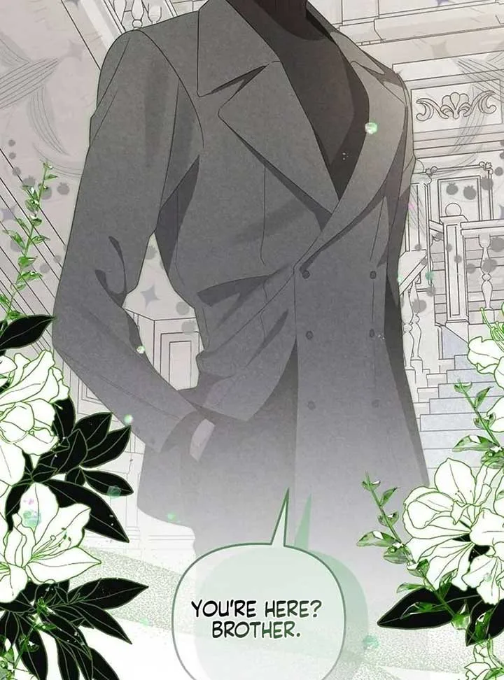 At the Place Where the Golden Rose Broke Chapter 6 page 30