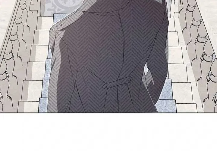 At the Place Where the Golden Rose Broke Chapter 6 page 28
