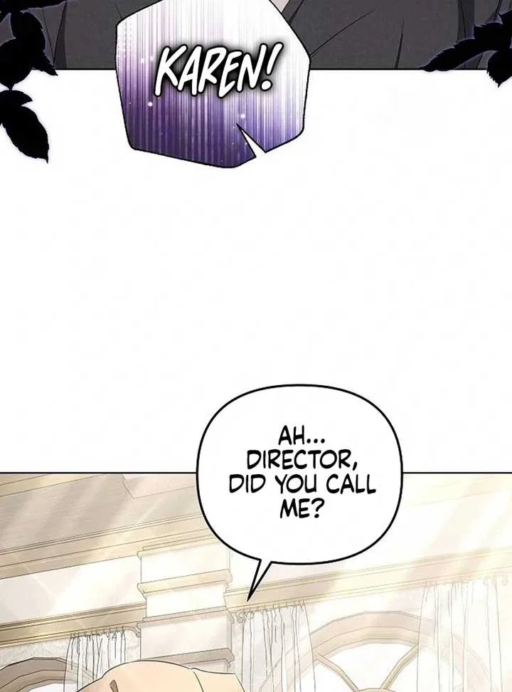 At the Place Where the Golden Rose Broke Chapter 6 page 34