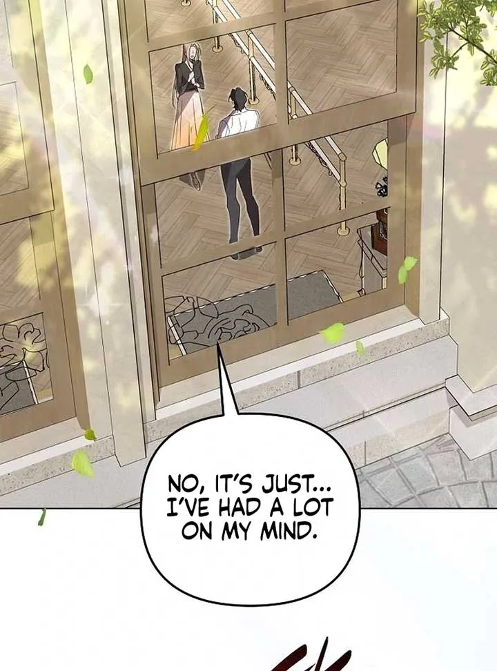 At the Place Where the Golden Rose Broke Chapter 6 page 37