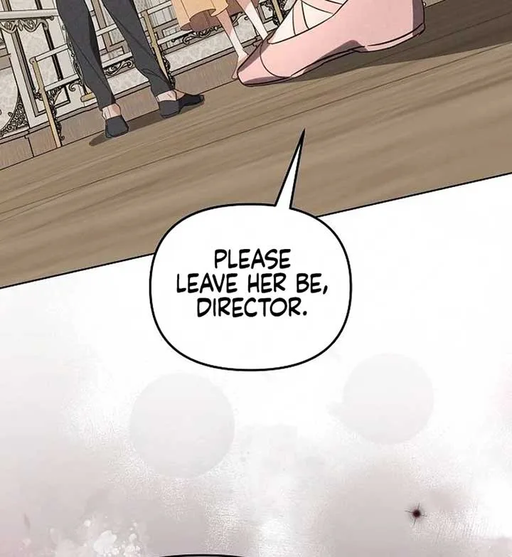At the Place Where the Golden Rose Broke Chapter 6 page 39