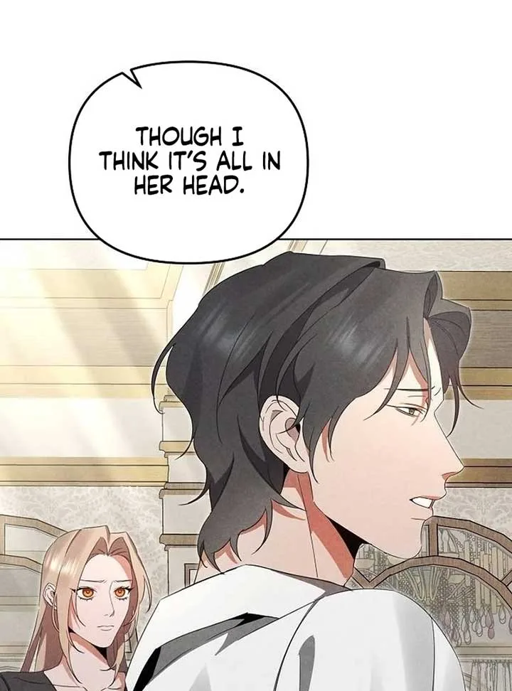 At the Place Where the Golden Rose Broke Chapter 6 page 42