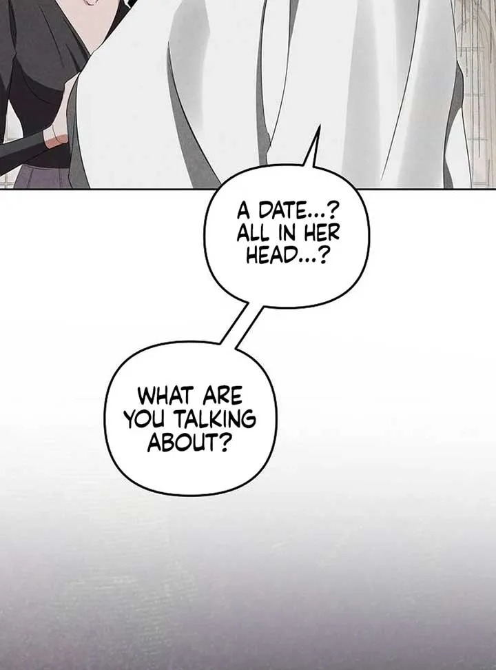 At the Place Where the Golden Rose Broke Chapter 6 page 43