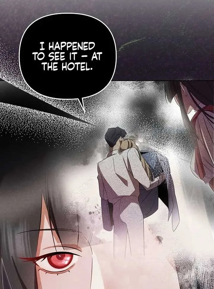 At the Place Where the Golden Rose Broke Chapter 6 page 44