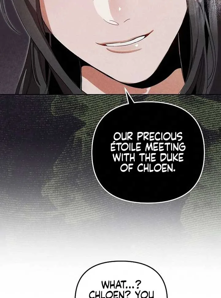 At the Place Where the Golden Rose Broke Chapter 6 page 45