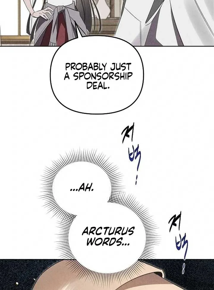 At the Place Where the Golden Rose Broke Chapter 6 page 47